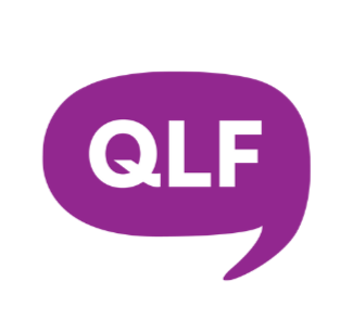 Logo Logo